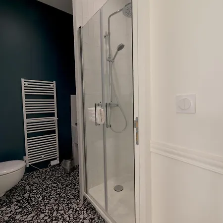 Appartement Cathedrale Hyper Centre